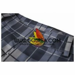 Cosrea Ensemble Stars Rei Skuma Academy Uniform Cosplay Costume Cosplay Costumes