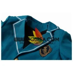 Cosrea Cosplay Costumes Ensemble Stars Ritsu Sakuma Academy Uniform Cosplay Costume 15 Cosrea Cosplay Costumes Ensemble Stars Ritsu Sakuma Academy Uniform Cosplay Costume