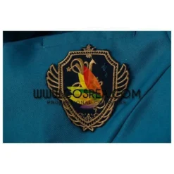 Cosrea Cosplay Costumes Ensemble Stars Ritsu Sakuma Academy Uniform Cosplay Costume 16 Cosrea Cosplay Costumes Ensemble Stars Ritsu Sakuma Academy Uniform Cosplay Costume