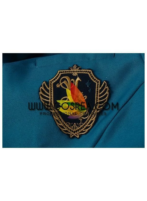 Cosrea Cosplay Costumes Ensemble Stars Ritsu Sakuma Academy Uniform Cosplay Costume 9 Cosrea Cosplay Costumes Ensemble Stars Ritsu Sakuma Academy Uniform Cosplay Costume