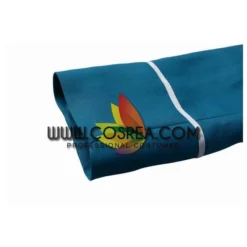 Cosrea Cosplay Costumes Ensemble Stars Ritsu Sakuma Academy Uniform Cosplay Costume 17 Cosrea Cosplay Costumes Ensemble Stars Ritsu Sakuma Academy Uniform Cosplay Costume