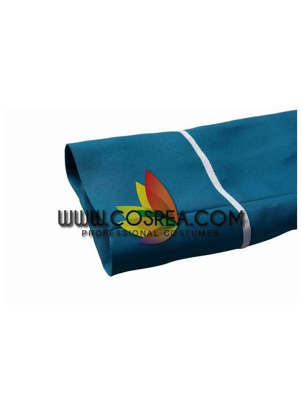 Cosrea Cosplay Costumes Ensemble Stars Ritsu Sakuma Academy Uniform Cosplay Costume 10 Cosrea Cosplay Costumes Ensemble Stars Ritsu Sakuma Academy Uniform Cosplay Costume