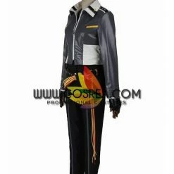 Cosrea Ensemble Stars Ryuseitai Cosplay Costume Cosplay Costumes