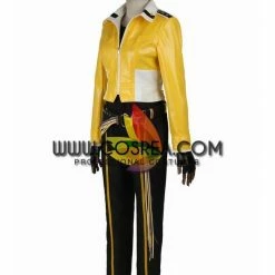 Cosrea Ensemble Stars Ryuseitai Cosplay Costume Cosplay Costumes