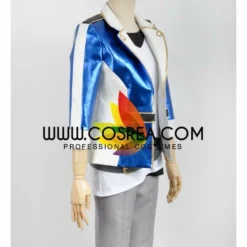 Cosrea Cosplay Costumes Ensemble Stars Team Cosplay Costume