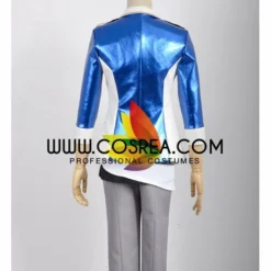 Cosrea Cosplay Costumes Ensemble Stars Team Cosplay Costume