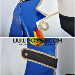 Cosrea Cosplay Costumes Ensemble Stars Team Cosplay Costume