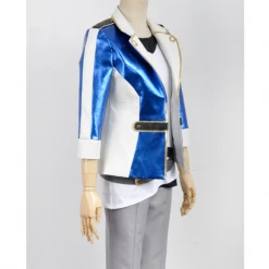 Cosrea Cosplay Costumes Ensemble Stars Team Cosplay Costume