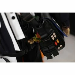 Cosrea Executor Arknights Cosplay Costume