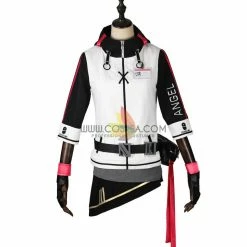 Cosrea Exusiai Arknights Cosplay Costume Cosplay Costumes 20 Cosrea Exusiai Arknights Cosplay Costume Cosplay Costumes