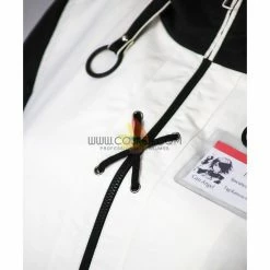 Cosrea Exusiai Arknights Cosplay Costume Cosplay Costumes 25 Cosrea Exusiai Arknights Cosplay Costume Cosplay Costumes