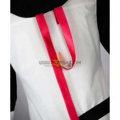 Cosrea Exusiai Arknights Cosplay Costume Cosplay Costumes 31 Cosrea Exusiai Arknights Cosplay Costume Cosplay Costumes