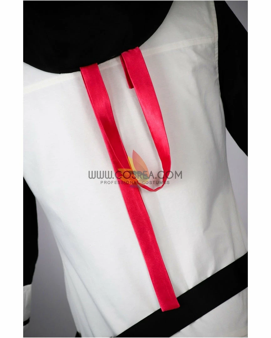 Cosrea Exusiai Arknights Cosplay Costume Cosplay Costumes 15 Cosrea Exusiai Arknights Cosplay Costume Cosplay Costumes