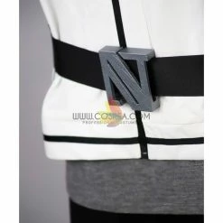 Cosrea Exusiai Arknights Cosplay Costume Cosplay Costumes 28 Cosrea Exusiai Arknights Cosplay Costume Cosplay Costumes