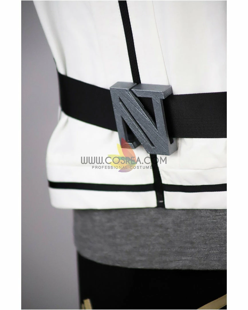 Cosrea Exusiai Arknights Cosplay Costume Cosplay Costumes 12 Cosrea Exusiai Arknights Cosplay Costume Cosplay Costumes