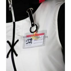 Cosrea Exusiai Arknights Cosplay Costume Cosplay Costumes 27 Cosrea Exusiai Arknights Cosplay Costume Cosplay Costumes