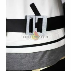 Cosrea Exusiai Arknights Cosplay Costume Cosplay Costumes 29 Cosrea Exusiai Arknights Cosplay Costume Cosplay Costumes