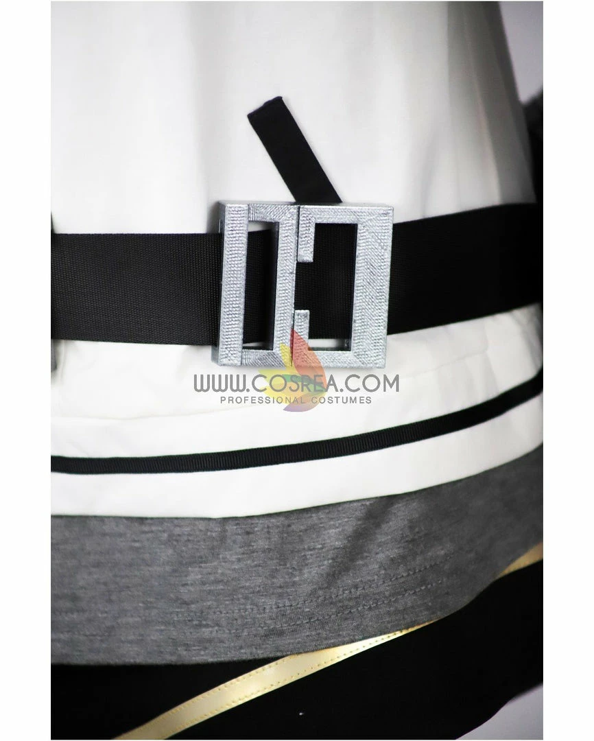 Cosrea Exusiai Arknights Cosplay Costume Cosplay Costumes 13 Cosrea Exusiai Arknights Cosplay Costume Cosplay Costumes