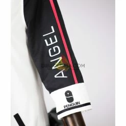 Cosrea Exusiai Arknights Cosplay Costume Cosplay Costumes 26 Cosrea Exusiai Arknights Cosplay Costume Cosplay Costumes