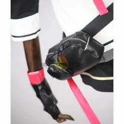 Cosrea Exusiai Arknights Cosplay Costume Cosplay Costumes 24 Cosrea Exusiai Arknights Cosplay Costume Cosplay Costumes