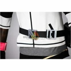 Cosrea Exusiai Arknights Cosplay Costume Cosplay Costumes 33 Cosrea Exusiai Arknights Cosplay Costume Cosplay Costumes