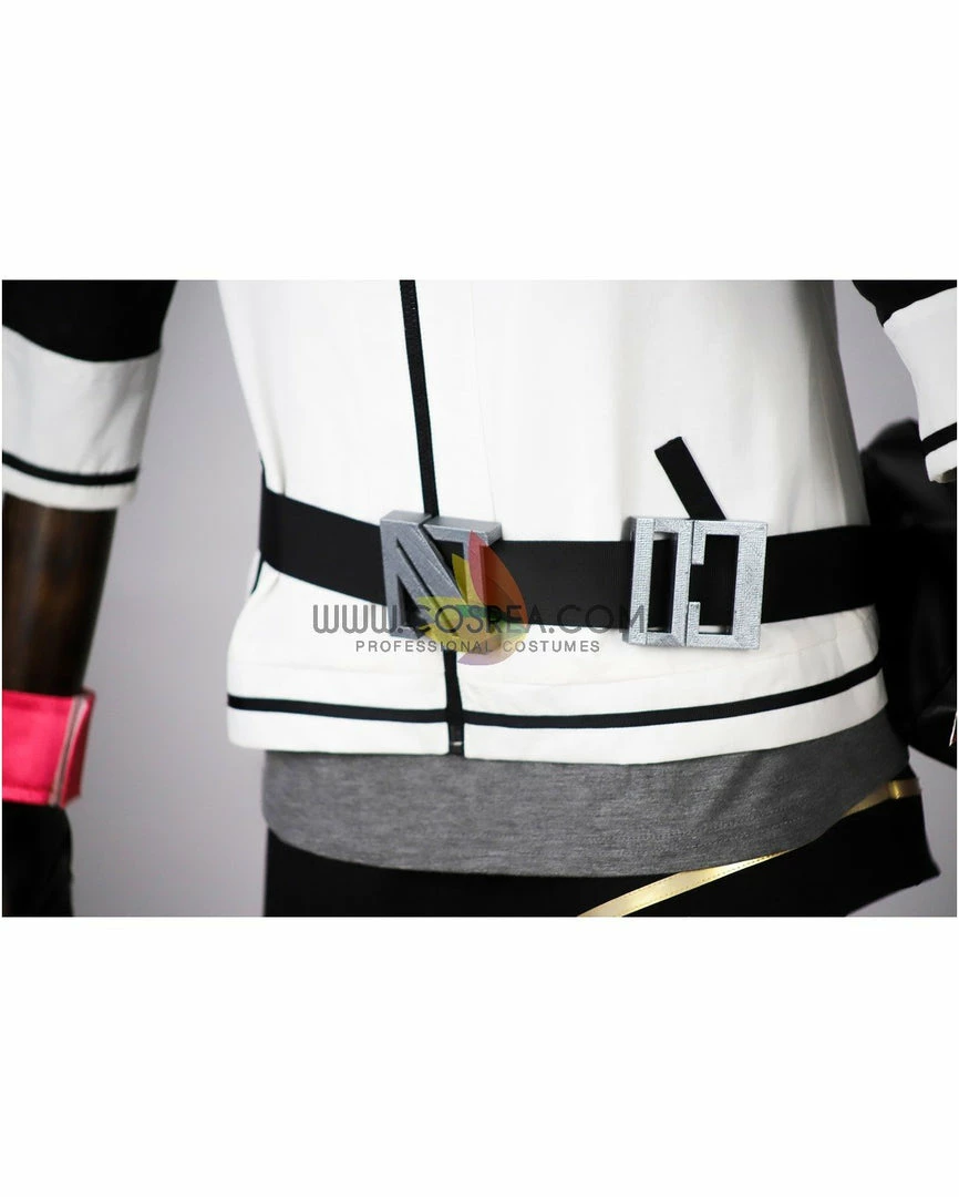 Cosrea Exusiai Arknights Cosplay Costume Cosplay Costumes 17 Cosrea Exusiai Arknights Cosplay Costume Cosplay Costumes