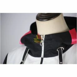 Cosrea Exusiai Arknights Cosplay Costume Cosplay Costumes 32 Cosrea Exusiai Arknights Cosplay Costume Cosplay Costumes