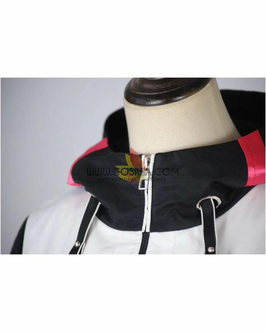 Cosrea Exusiai Arknights Cosplay Costume Cosplay Costumes 16 Cosrea Exusiai Arknights Cosplay Costume Cosplay Costumes