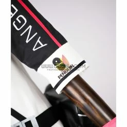 Cosrea Exusiai Arknights Cosplay Costume Cosplay Costumes 30 Cosrea Exusiai Arknights Cosplay Costume Cosplay Costumes