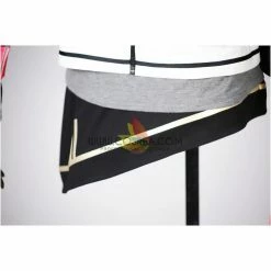 Cosrea Exusiai Arknights Cosplay Costume Cosplay Costumes 35 Cosrea Exusiai Arknights Cosplay Costume Cosplay Costumes