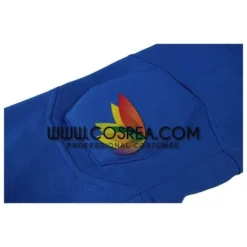 Cosrea Cosplay Costumes Fallout 4 Male Cosplay Costume