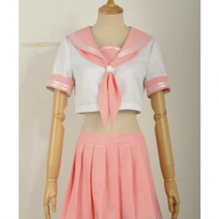 Cosrea Fate Apocrypha Astolfo Sailor Uniform Cosplay Costume Cosplay Costumes