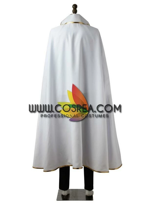 Cosrea Cosplay Costumes Fate Apocrypha Darnic Yggdmillennia Cosplay Costume 5 Cosrea Cosplay Costumes Fate Apocrypha Darnic Yggdmillennia Cosplay Costume
