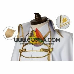 Cosrea Cosplay Costumes Fate Apocrypha Darnic Yggdmillennia Cosplay Costume 23 Cosrea Cosplay Costumes Fate Apocrypha Darnic Yggdmillennia Cosplay Costume