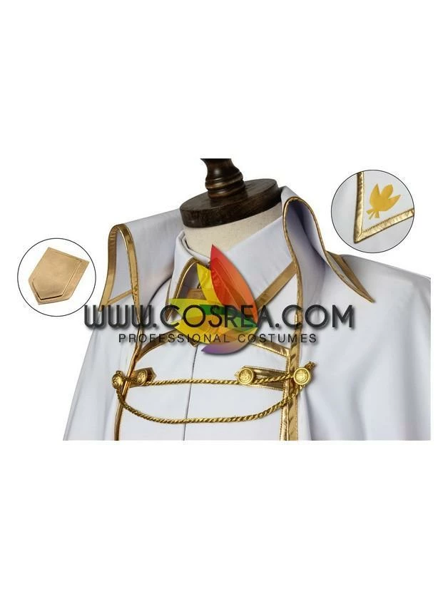 Cosrea Cosplay Costumes Fate Apocrypha Darnic Yggdmillennia Cosplay Costume 11 Cosrea Cosplay Costumes Fate Apocrypha Darnic Yggdmillennia Cosplay Costume