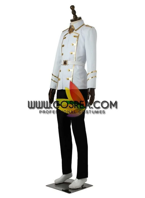 Cosrea Cosplay Costumes Fate Apocrypha Darnic Yggdmillennia Cosplay Costume 6 Cosrea Cosplay Costumes Fate Apocrypha Darnic Yggdmillennia Cosplay Costume