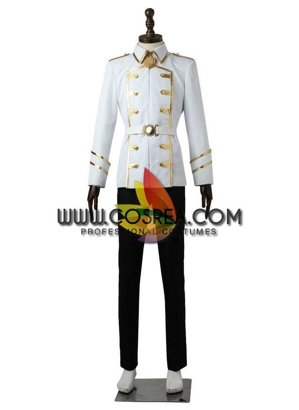 Cosrea Cosplay Costumes Fate Apocrypha Darnic Yggdmillennia Cosplay Costume 7 Cosrea Cosplay Costumes Fate Apocrypha Darnic Yggdmillennia Cosplay Costume