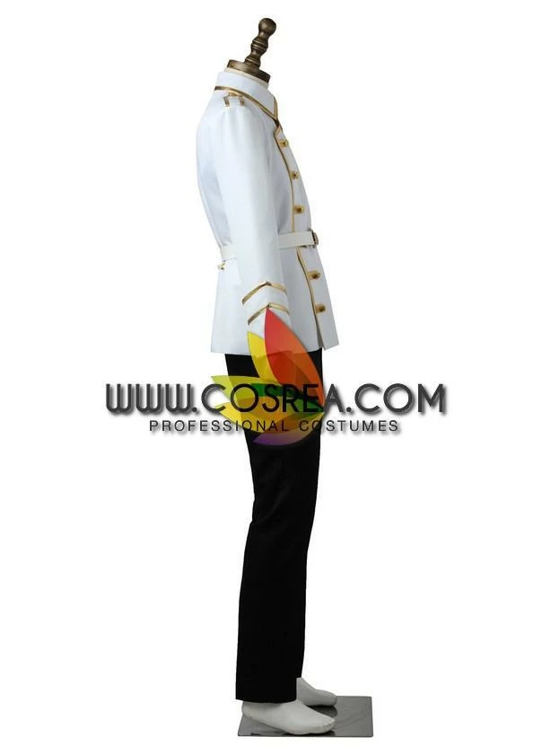 Cosrea Cosplay Costumes Fate Apocrypha Darnic Yggdmillennia Cosplay Costume 9 Cosrea Cosplay Costumes Fate Apocrypha Darnic Yggdmillennia Cosplay Costume