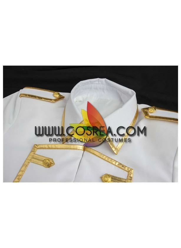 Cosrea Cosplay Costumes Fate Apocrypha Darnic Yggdmillennia Cosplay Costume 12 Cosrea Cosplay Costumes Fate Apocrypha Darnic Yggdmillennia Cosplay Costume