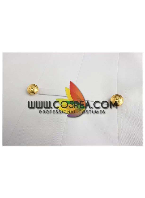 Cosrea Cosplay Costumes Fate Apocrypha Darnic Yggdmillennia Cosplay Costume 13 Cosrea Cosplay Costumes Fate Apocrypha Darnic Yggdmillennia Cosplay Costume