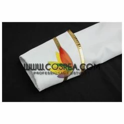 Cosrea Cosplay Costumes Fate Apocrypha Darnic Yggdmillennia Cosplay Costume 26 Cosrea Cosplay Costumes Fate Apocrypha Darnic Yggdmillennia Cosplay Costume