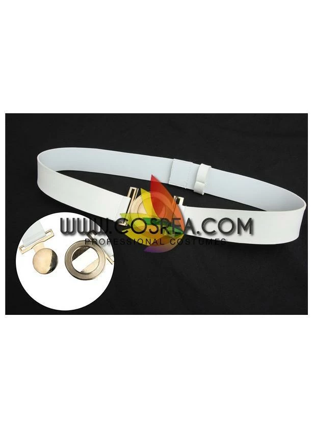 Cosrea Cosplay Costumes Fate Apocrypha Darnic Yggdmillennia Cosplay Costume 15 Cosrea Cosplay Costumes Fate Apocrypha Darnic Yggdmillennia Cosplay Costume