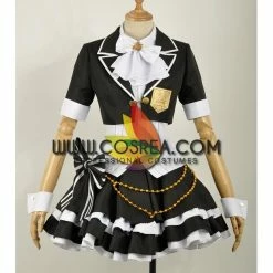 Cosrea Cosplay Costumes Fate Astolfo Idol Cosplay Costume