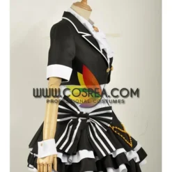 Cosrea Cosplay Costumes Fate Astolfo Idol Cosplay Costume