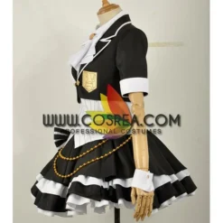 Cosrea Cosplay Costumes Fate Astolfo Idol Cosplay Costume