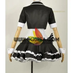 Cosrea Cosplay Costumes Fate Astolfo Idol Cosplay Costume