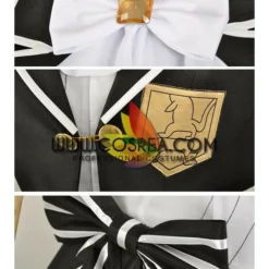 Cosrea Cosplay Costumes Fate Astolfo Idol Cosplay Costume