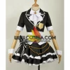 Cosrea Cosplay Costumes Fate Astolfo Idol Cosplay Costume 1 Cosrea Cosplay Costumes Fate Astolfo Idol Cosplay Costume