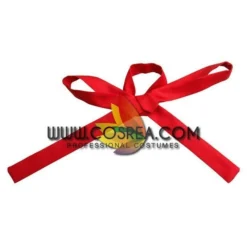Cosrea Fate Encore Saber Nero Cosplay Costume 27 Cosrea Fate Encore Saber Nero Cosplay Costume