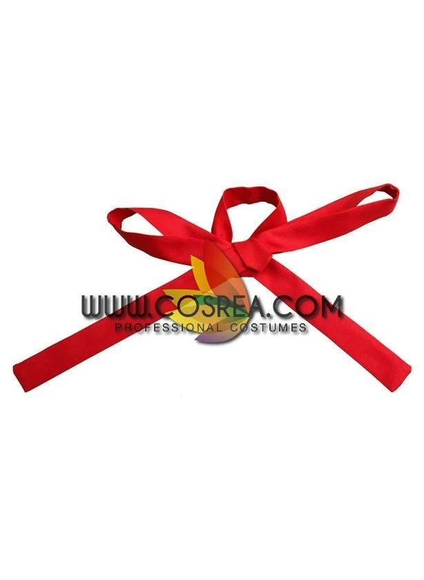 Cosrea Fate Encore Saber Nero Cosplay Costume 15 Cosrea Fate Encore Saber Nero Cosplay Costume